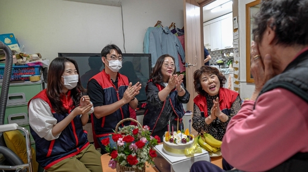 복드림 이미지