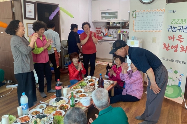 다각도 이미지