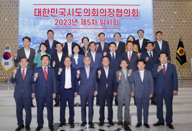 우수인력 이미지