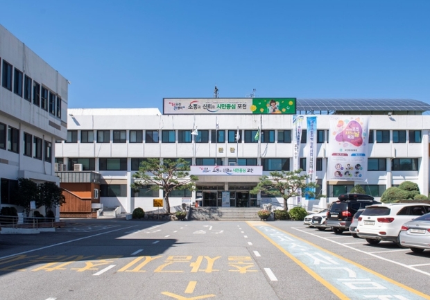 양문서울의원 이미지
