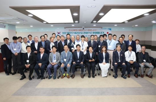 은평구청 이미지