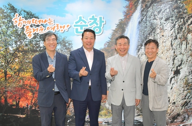 깊은치유 이미지