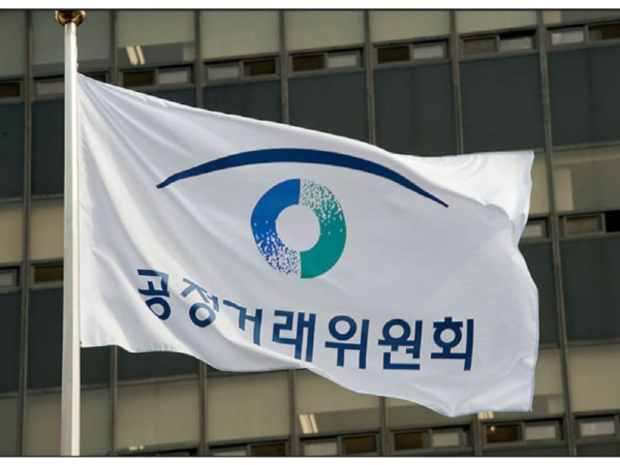 안양;군포;의왕;과천건축사협동조합 이미지