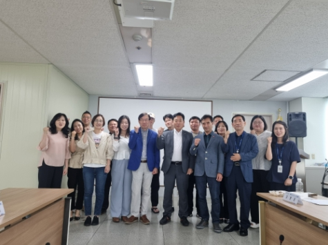 디자인UD 이미지