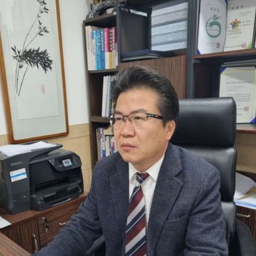 대양환경기술 이미지