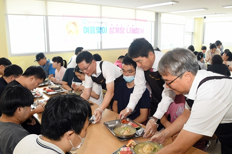 동래구장애인복지관 이미지