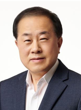 서울물재생시설공단 이미지