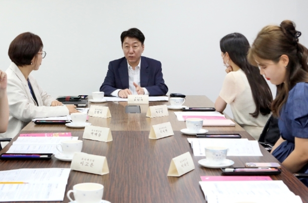 한바탕 이미지