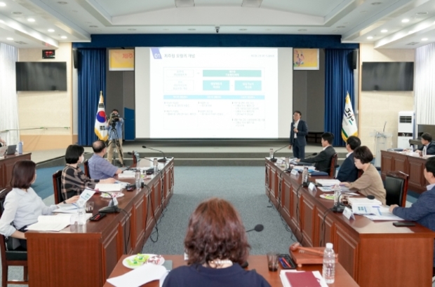 제주용역 이미지