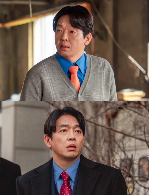 김오복 이미지