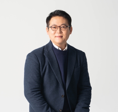 서구-14 이미지