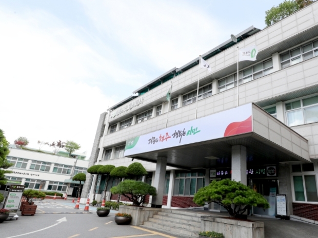 산전테크 이미지