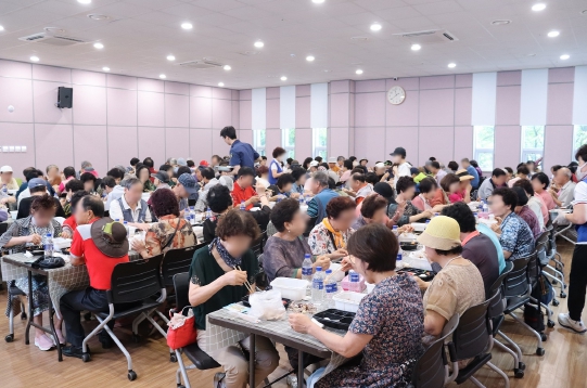 토닭토닭 이미지
