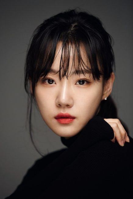 케이엔터테인먼트 이미지