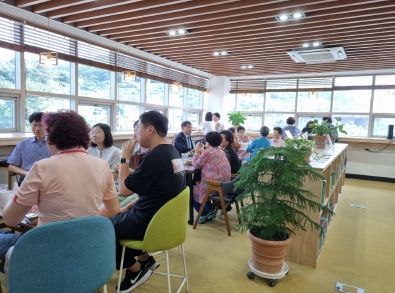 일일문고 이미지