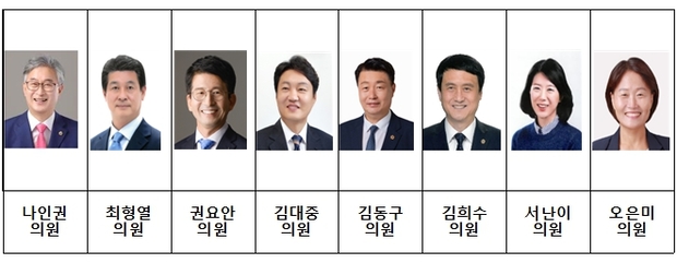 미래농산 이미지