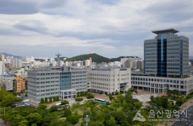 에이치디현대건설기계(주)() 이미지