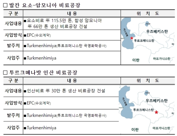 부국산업 이미지