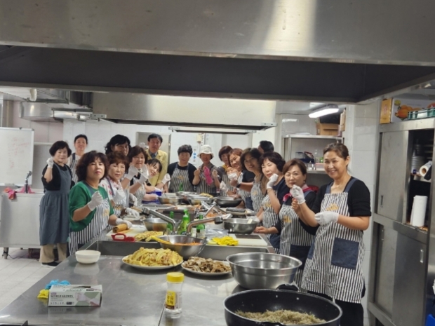 온정김밥 이미지