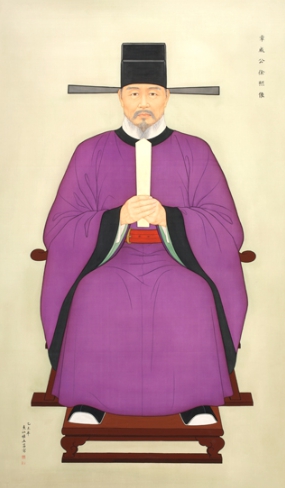 서희 이미지