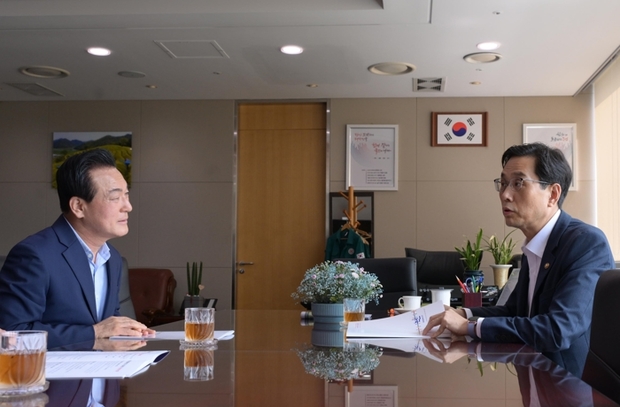 논산축산 이미지