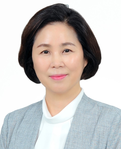 최옥순 이미지