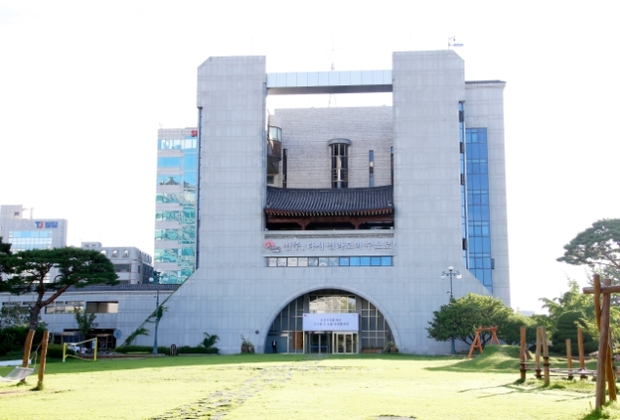팔복정비 이미지