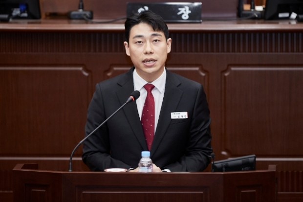 신현대의원 이미지