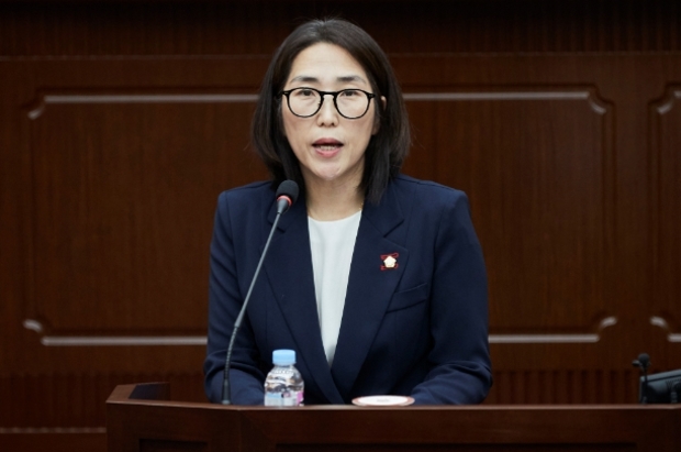 신현대의원 이미지