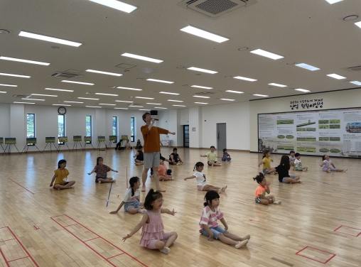 우아교육 이미지