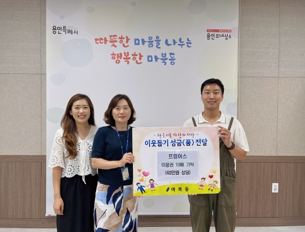 키즈센터 이미지