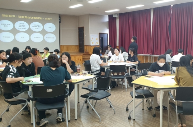 디자인아카이브 이미지