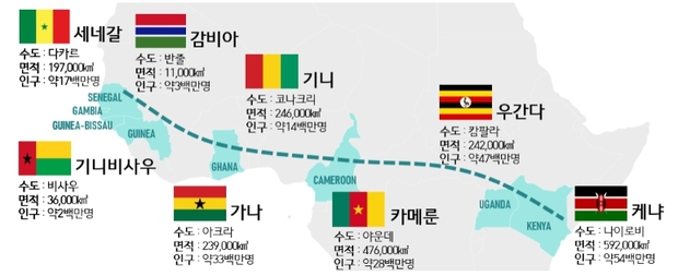 케이축산 이미지