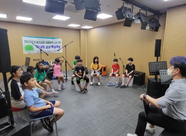 상상미디어 이미지