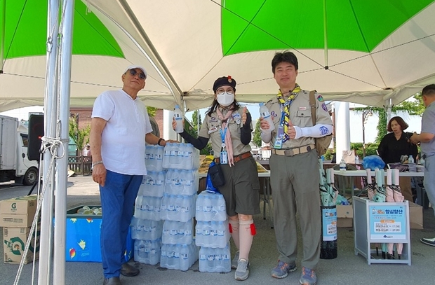 군산문화원 이미지