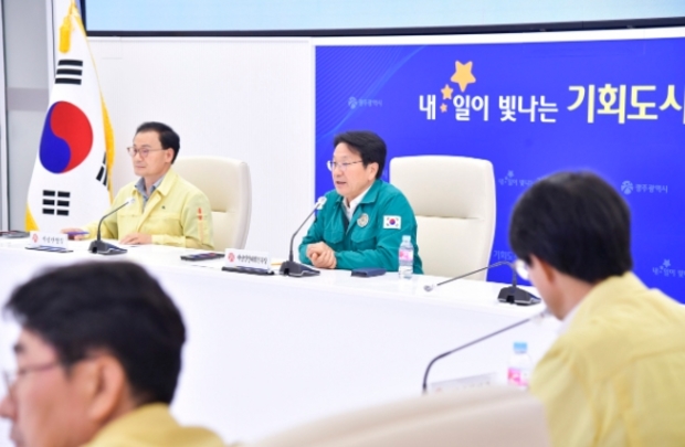다해인력 이미지