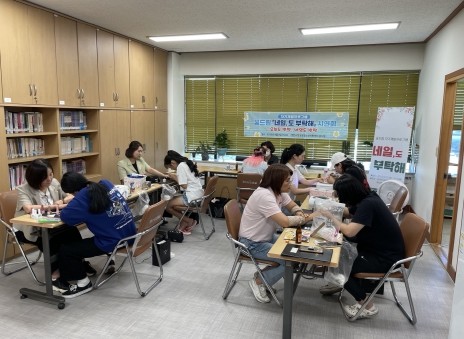 도와네일 이미지
