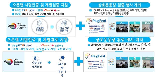 민정보기술 이미지