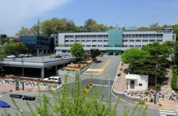 서울튼튼신경외과 이미지