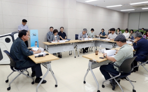 제주용역 이미지