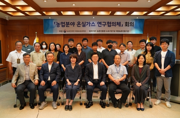 경북가스 이미지
