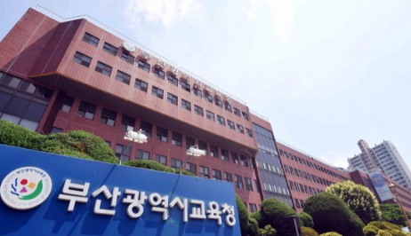 중앙음악사 이미지