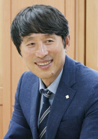 길건축사사무소 이미지