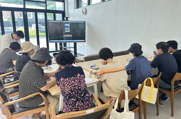 콘텐츠제작소 이미지