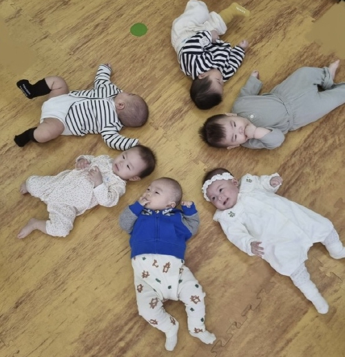 아이행복키움터 이미지