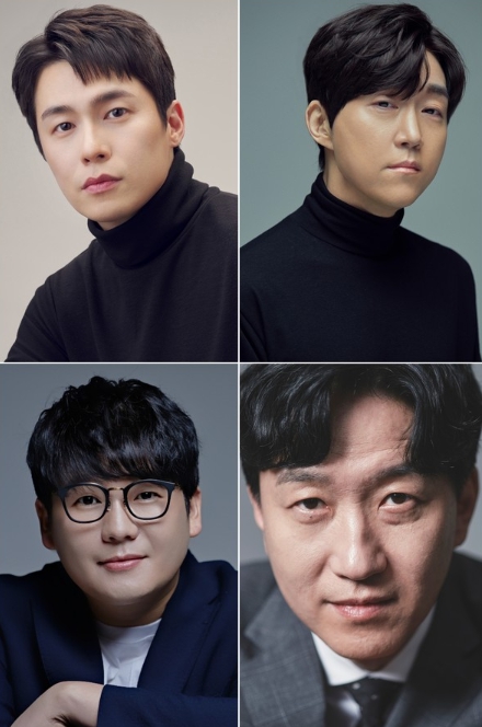 스페셜오피스 이미지