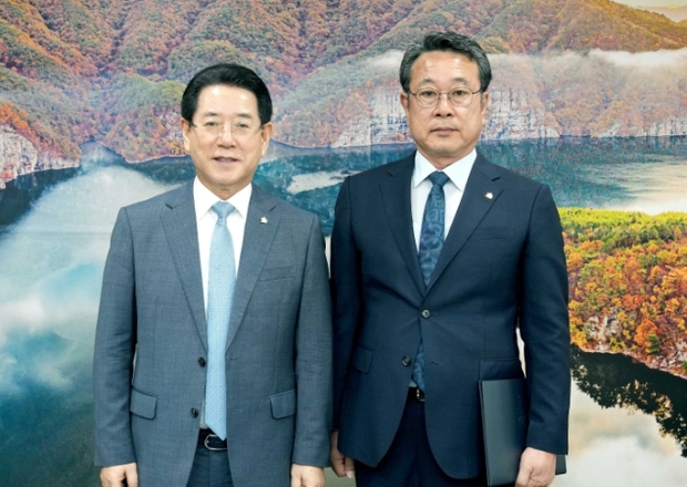 광양청사진 이미지