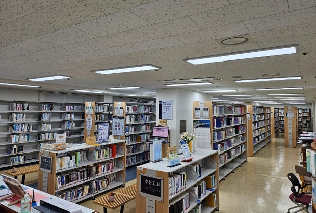경상남도인재개발원 이미지