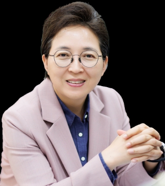광주광역시 관광공사 이미지