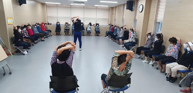 운동연구소 이미지